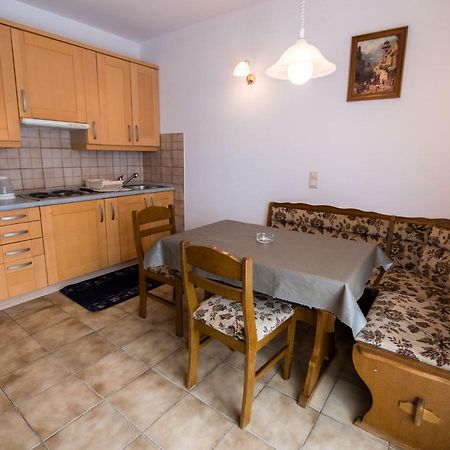 689 Banjol Daire Dış mekan fotoğraf