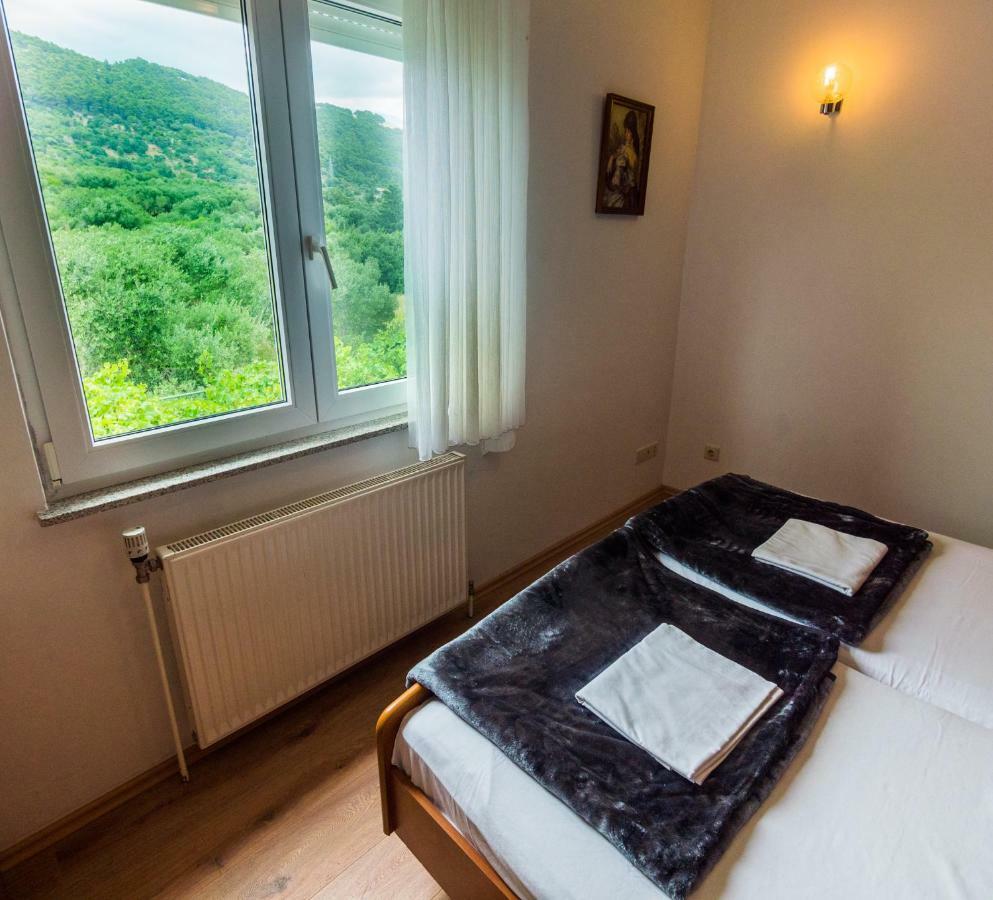 689 Banjol Daire Dış mekan fotoğraf