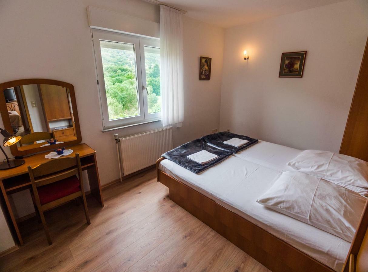 689 Banjol Daire Dış mekan fotoğraf