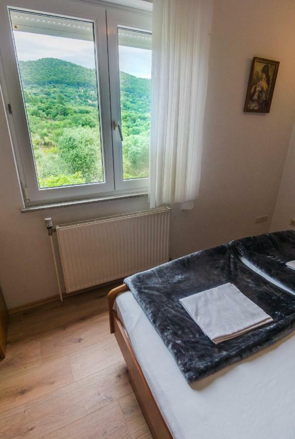 689 Banjol Daire Dış mekan fotoğraf