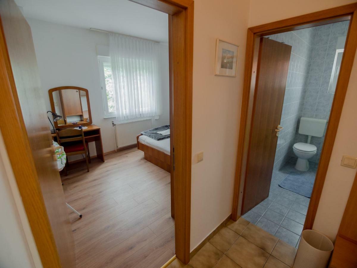 689 Banjol Daire Dış mekan fotoğraf