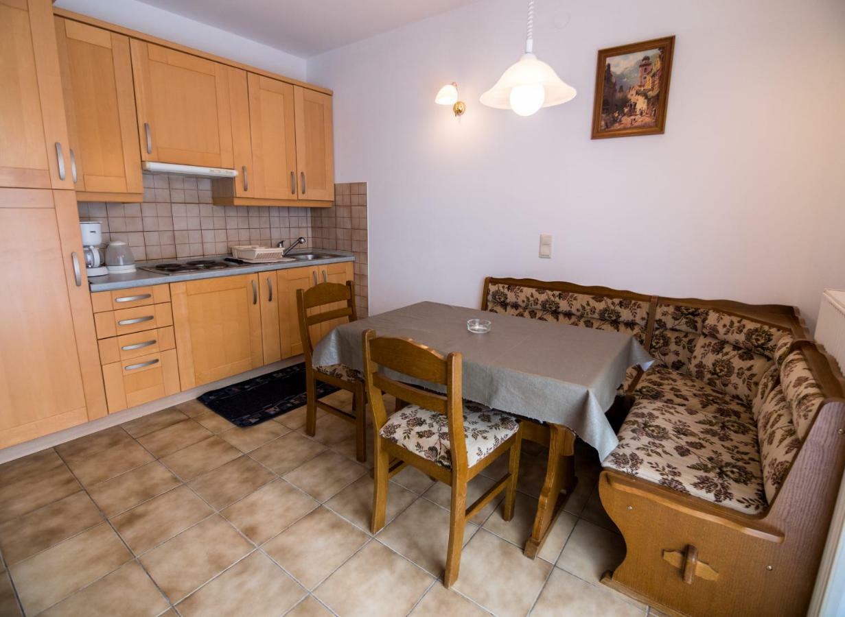 689 Banjol Daire Dış mekan fotoğraf