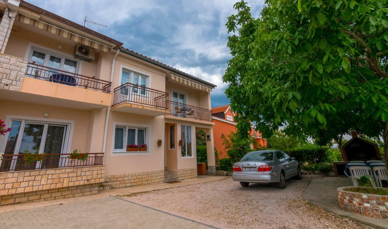 689 Banjol Daire Dış mekan fotoğraf