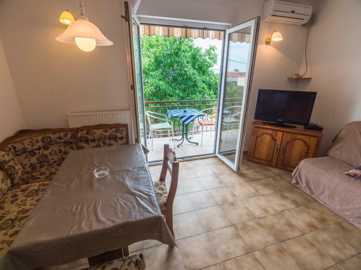 689 Banjol Daire Dış mekan fotoğraf